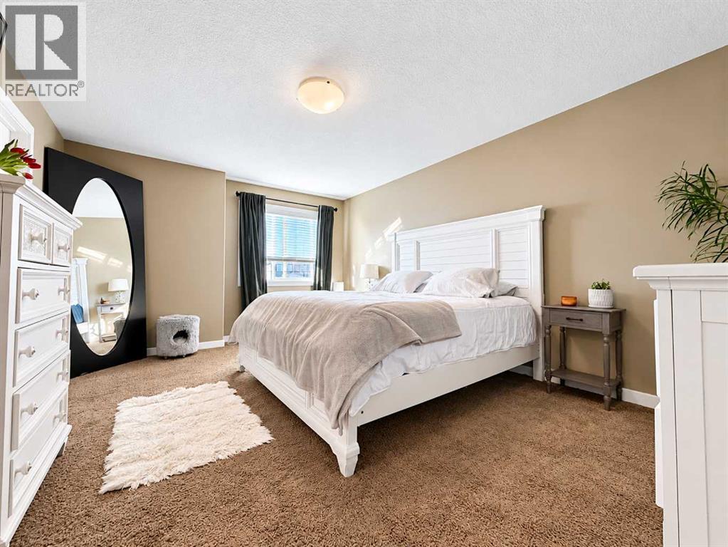 Property photograph 17 for MLS A2354433