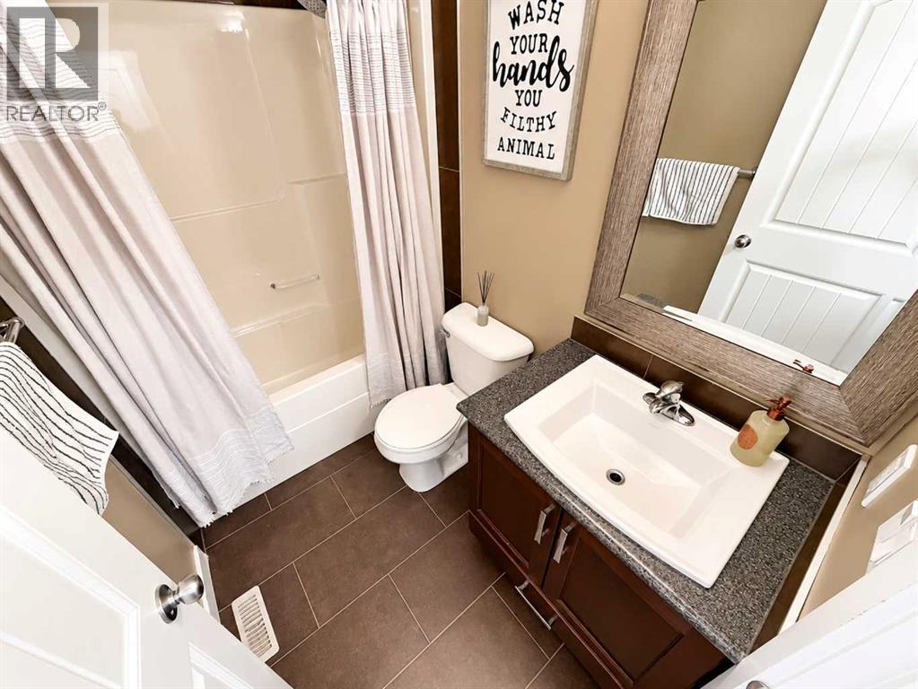 Property photograph 14 for MLS A2354433
