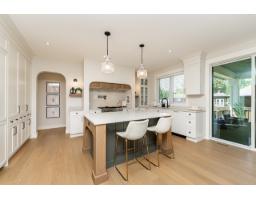 4451 215b Street, Langley, BC V3A2M2 Photo 11