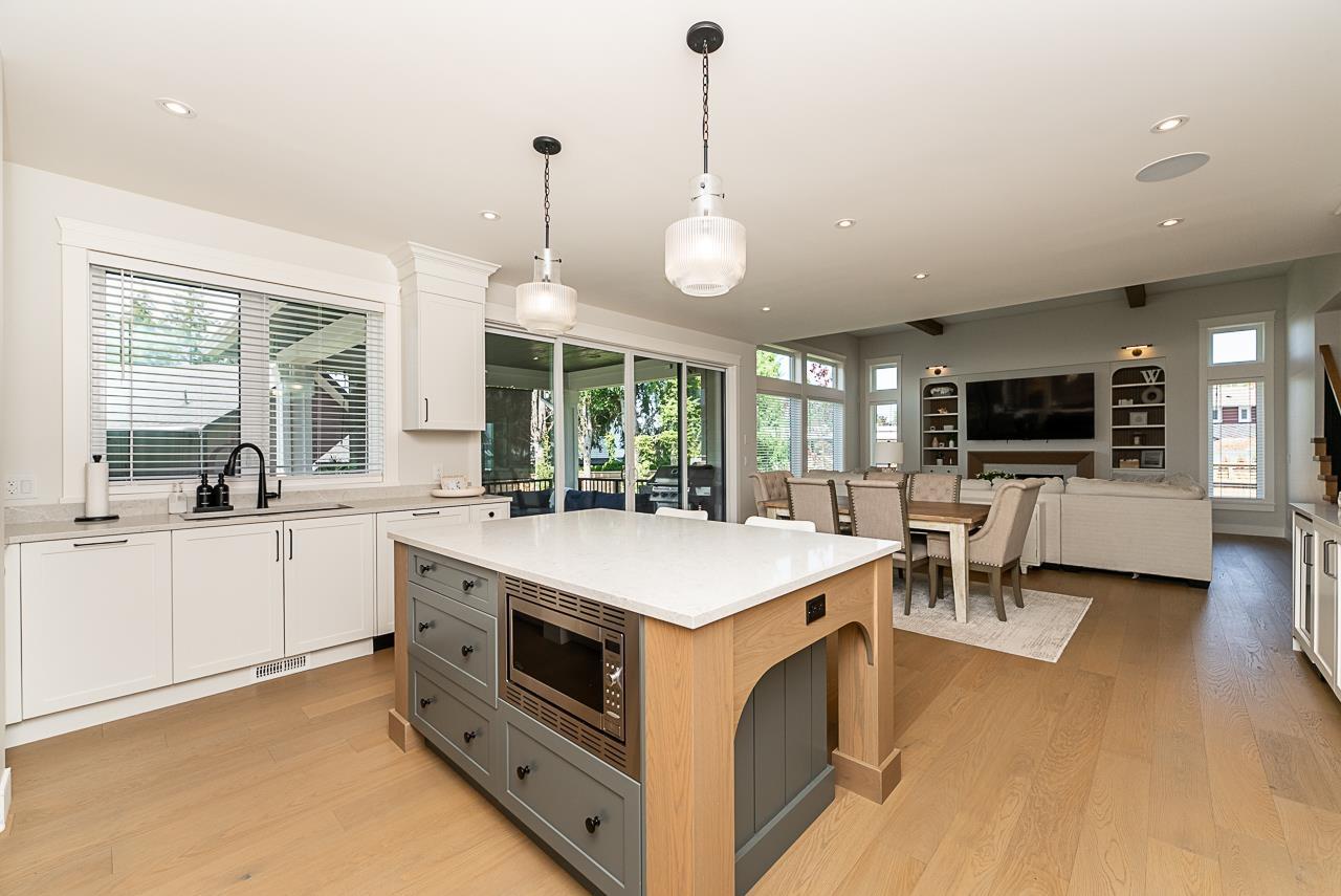 4451 215B Street, Langley — photo 10