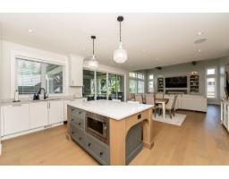 4451 215b Street, Langley, BC V3A2M2 Photo 10