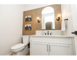 4451 215b Street, Langley, BC V3A2M2 Photo 16