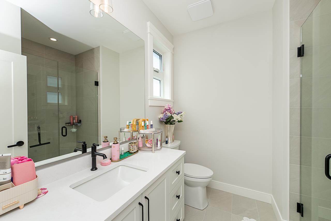 4451 215B Street, Langley — photo 22