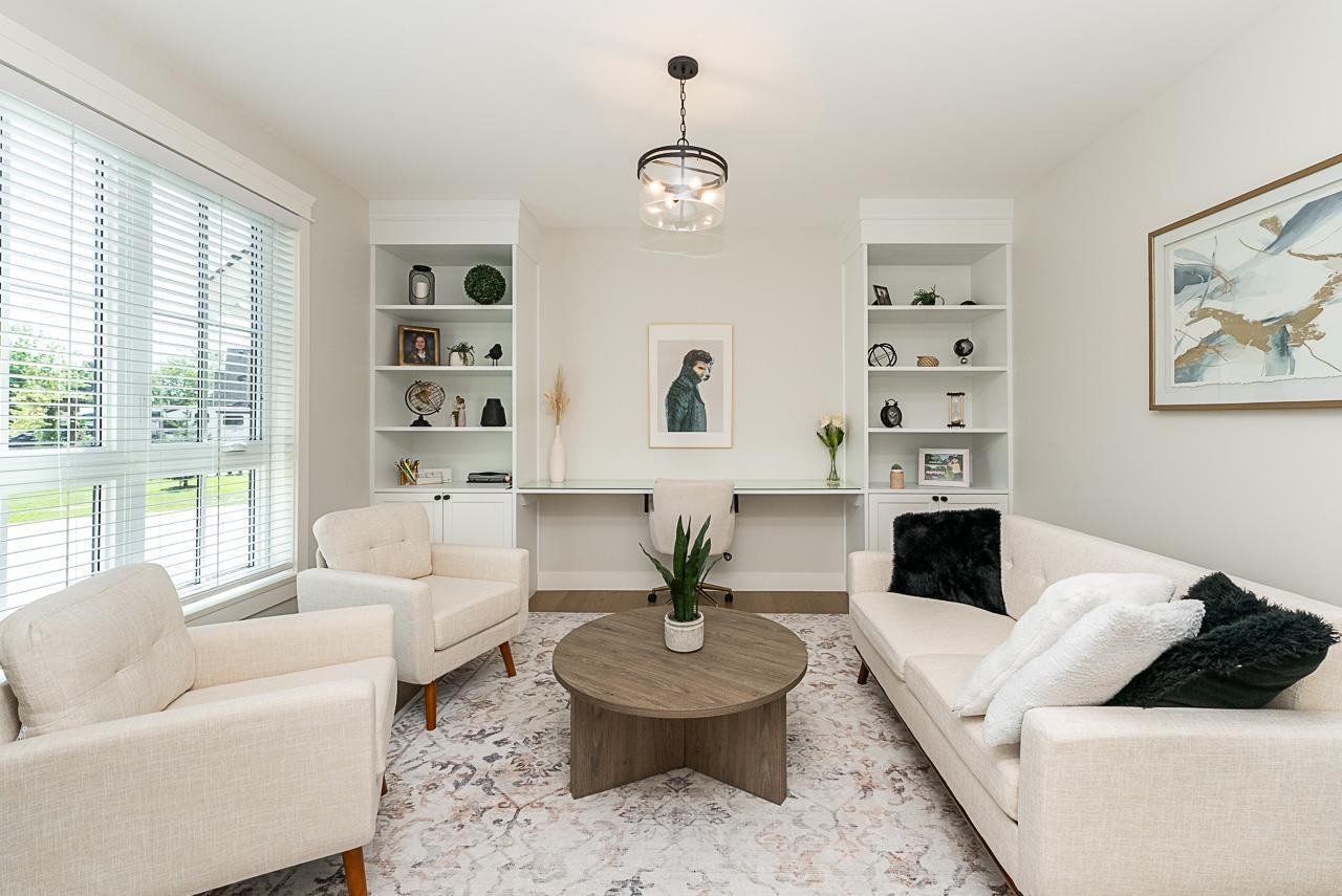 4451 215B Street, Langley — photo 9