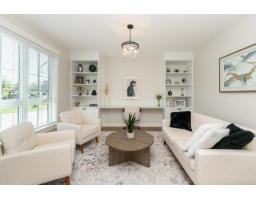 4451 215b Street, Langley, BC V3A2M2 Photo 9