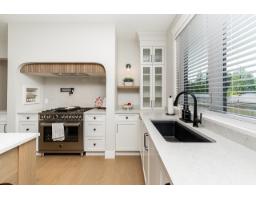 4451 215b Street, Langley, BC V3A2M2 Photo 12