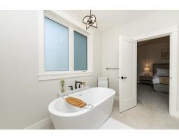 4451 215b Street, Langley, BC V3A2M2 Photo 19