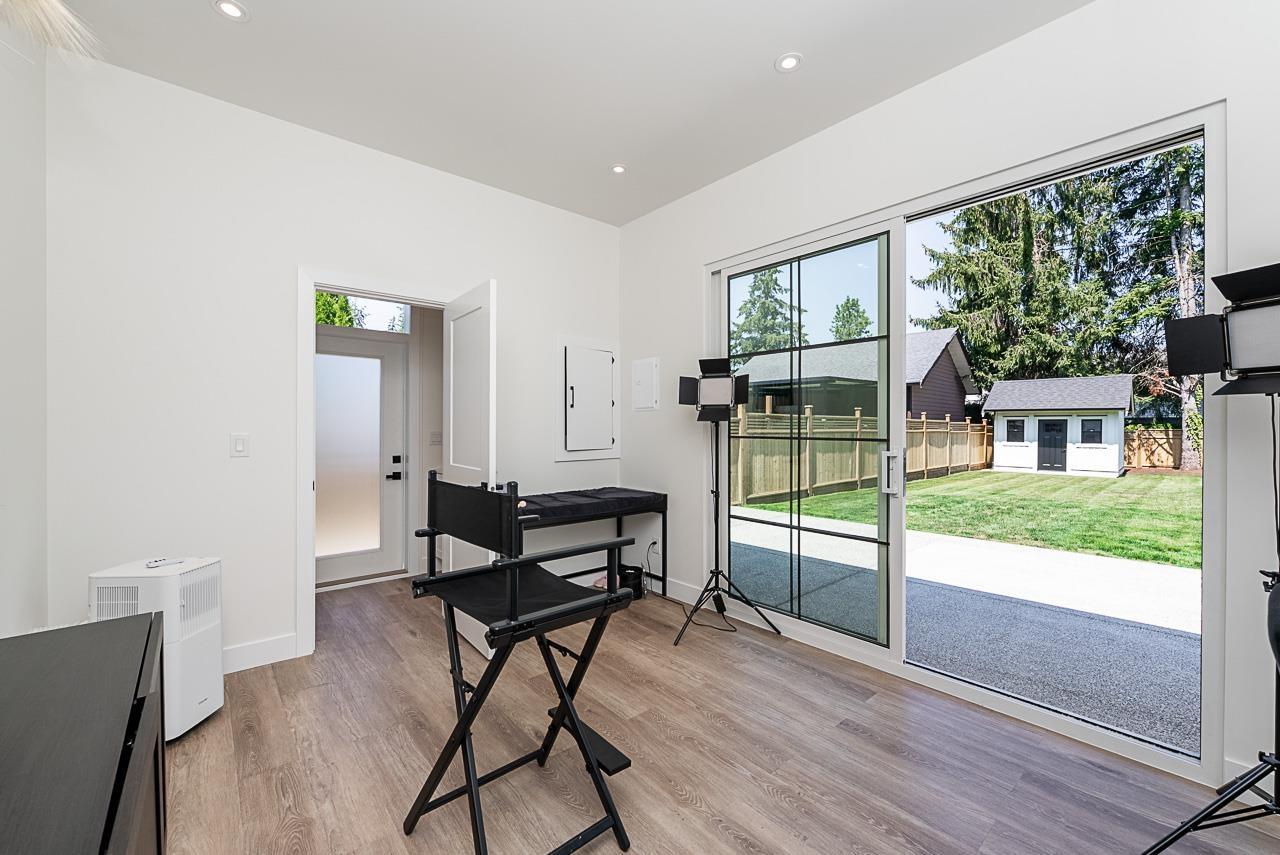 4451 215B Street, Langley — photo 35