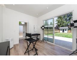 4451 215b Street, Langley, BC V3A2M2 Photo 35