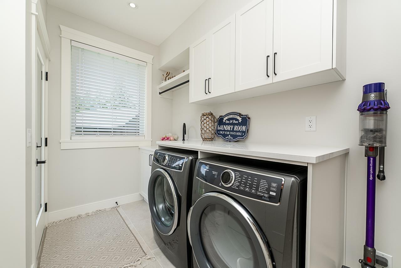 4451 215B Street, Langley — photo 17