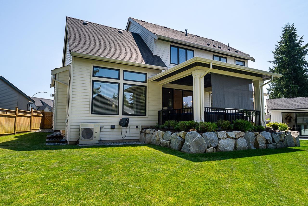 4451 215B Street, Langley — photo 37