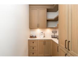 4451 215b Street, Langley, BC V3A2M2 Photo 15