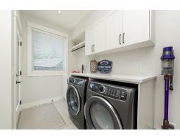4451 215b Street, Langley, BC V3A2M2 Photo 17
