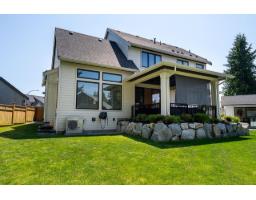 4451 215b Street, Langley, BC V3A2M2 Photo 37