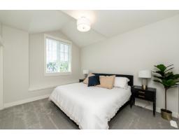 4451 215b Street, Langley, BC V3A2M2 Photo 21