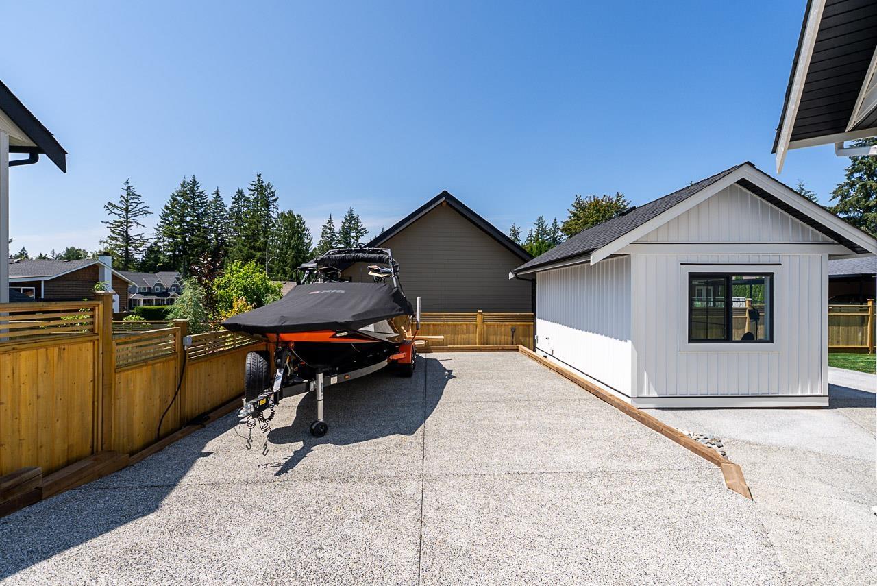 4451 215B Street, Langley — photo 33