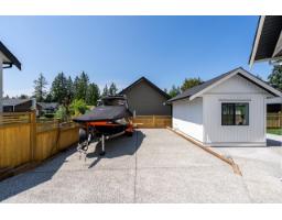 4451 215b Street, Langley, BC V3A2M2 Photo 33