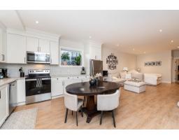 4451 215b Street, Langley, BC V3A2M2 Photo 26