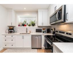 4451 215b Street, Langley, BC V3A2M2 Photo 27