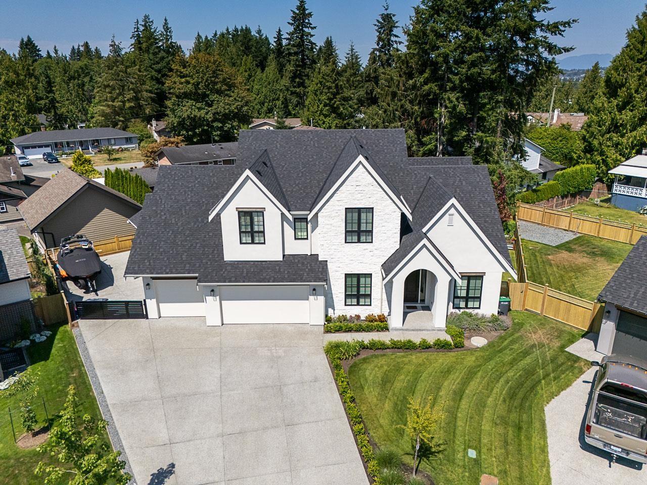 4451 215B Street, Langley — photo 39