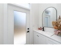 4451 215b Street, Langley, BC V3A2M2 Photo 36