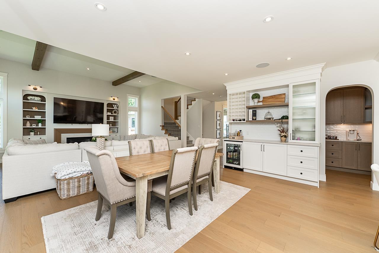 4451 215B Street, Langley — photo 8