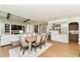 4451 215b Street, Langley, BC V3A2M2 Photo 8