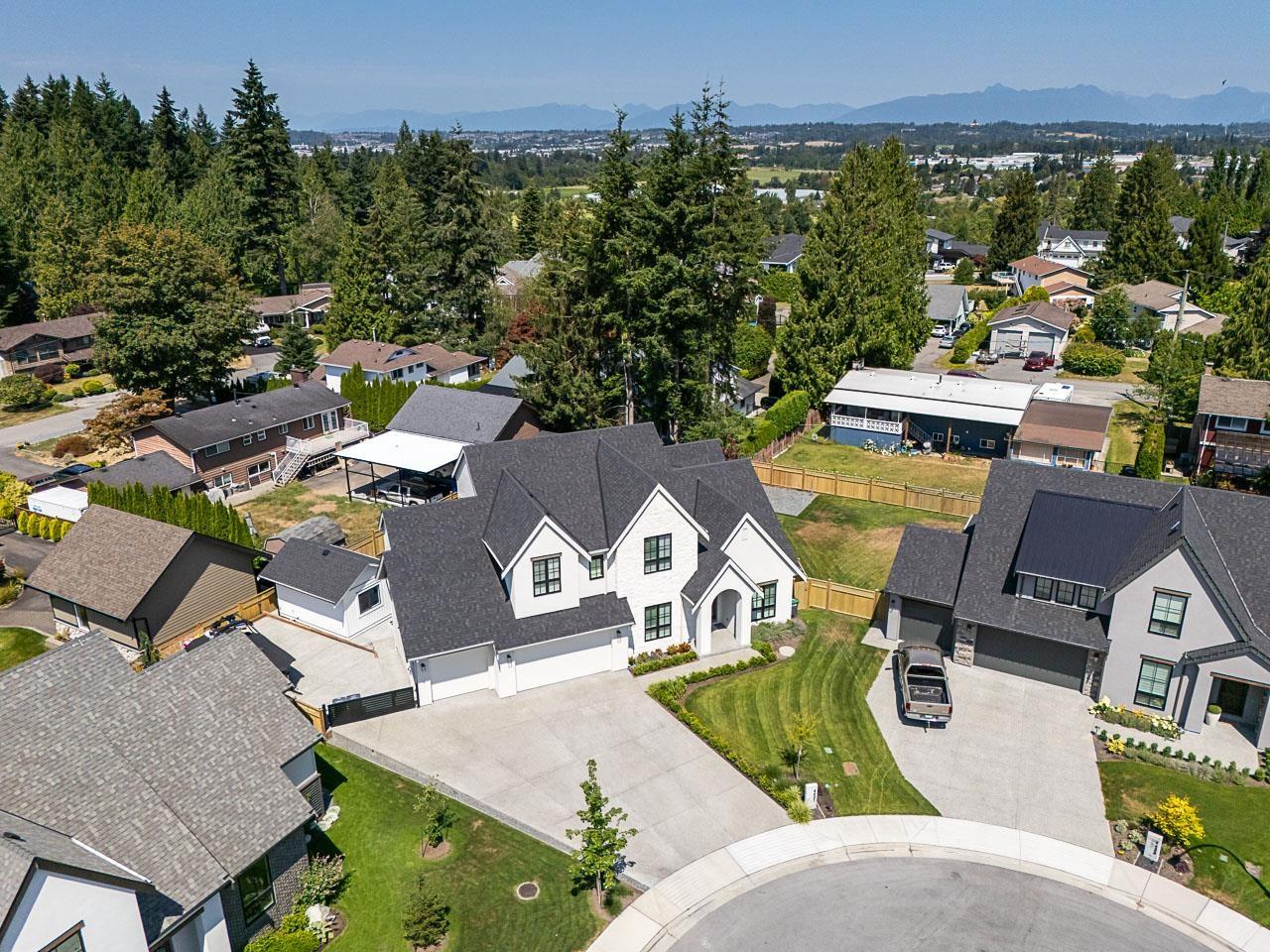 4451 215B Street, Langley — photo 38