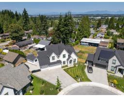 4451 215b Street, Langley, BC V3A2M2 Photo 38