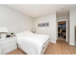 4451 215b Street, Langley, BC V3A2M2 Photo 25