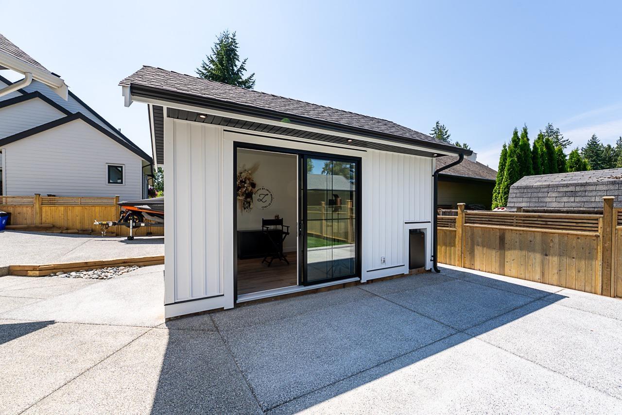4451 215B Street, Langley — photo 34