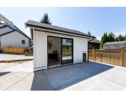 4451 215b Street, Langley, BC V3A2M2 Photo 34