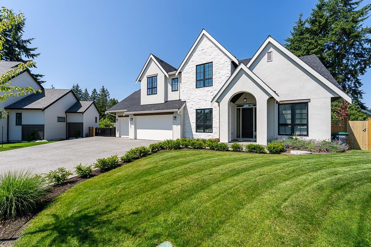 4451 215B Street, Langley — photo 3