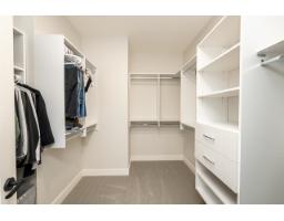 4451 215b Street, Langley, BC V3A2M2 Photo 20