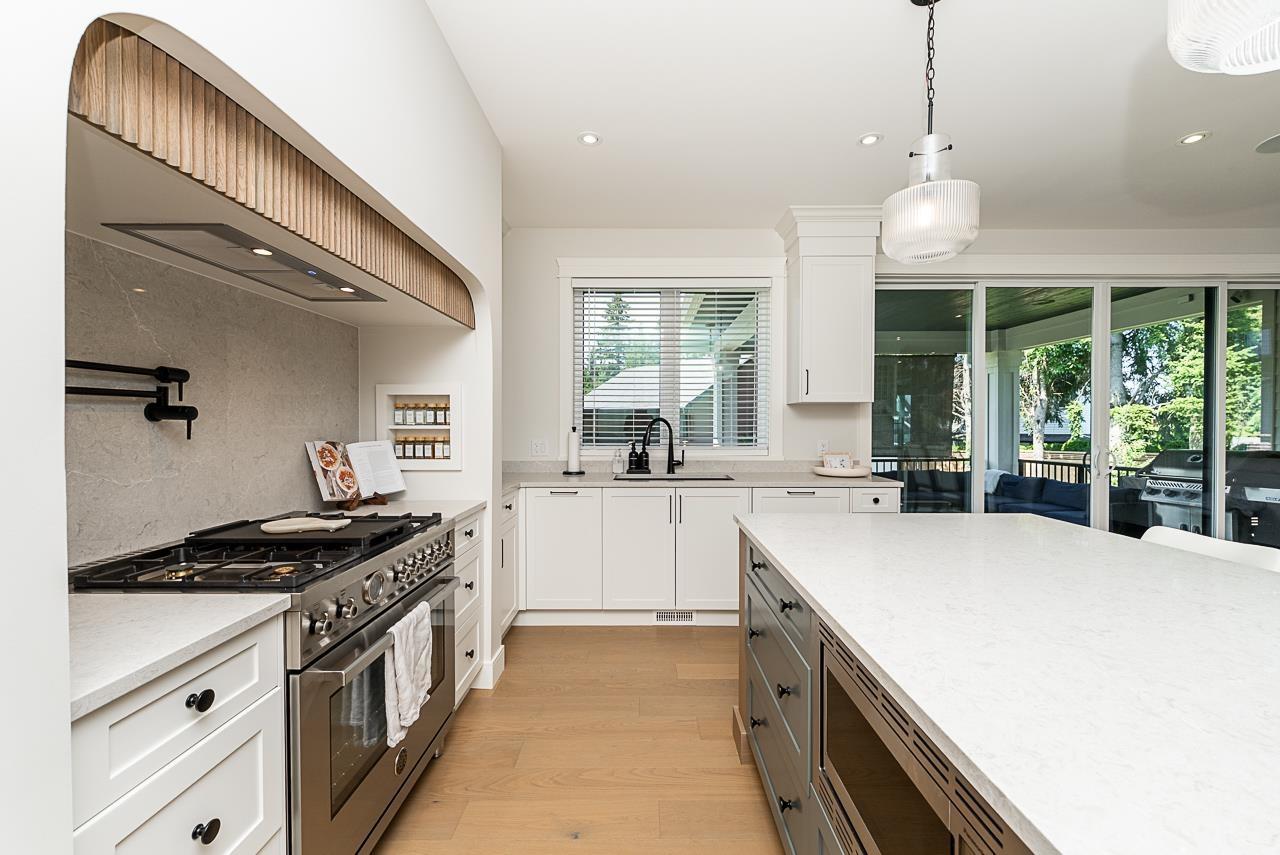 4451 215B Street, Langley — photo 13