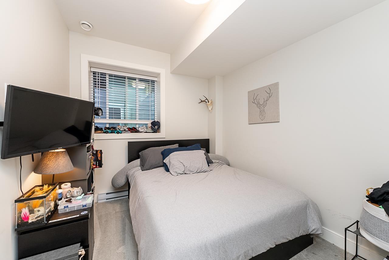 4451 215B Street, Langley — photo 30