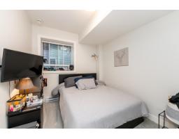 4451 215b Street, Langley, BC V3A2M2 Photo 30