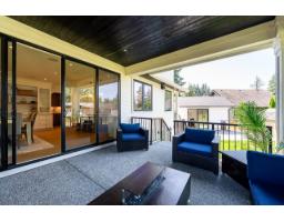 4451 215b Street, Langley, BC V3A2M2 Photo 32
