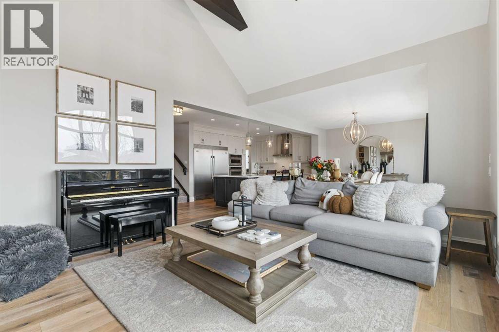 Property photograph 11 for MLS A2354768