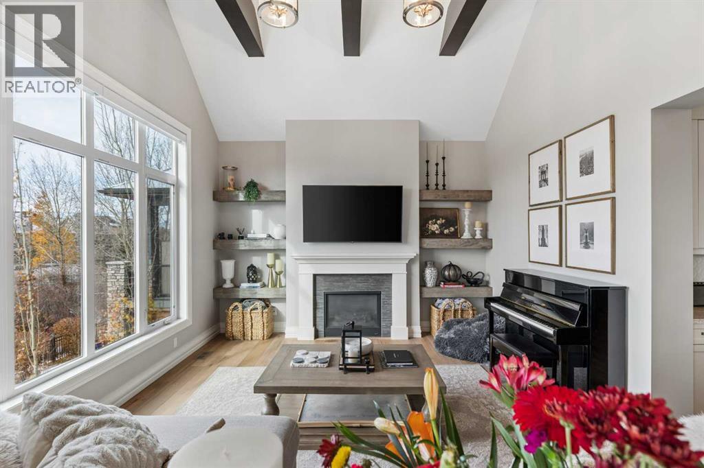 Property photograph 12 for MLS A2354768