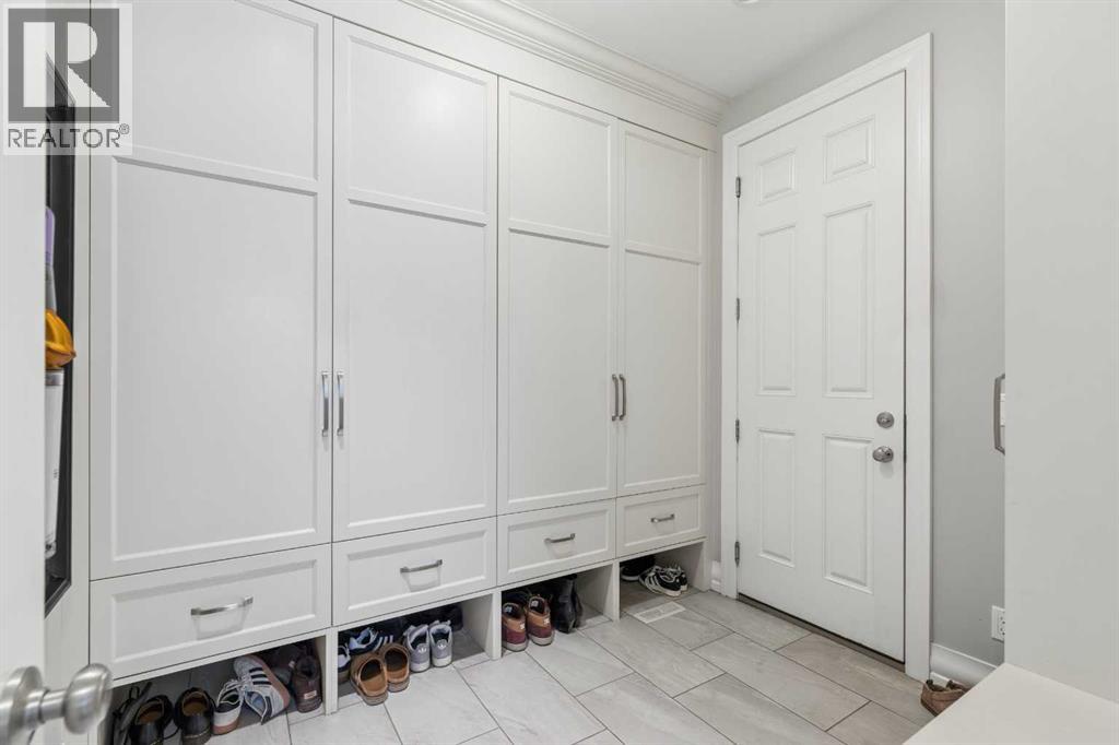 Property photograph 18 for MLS A2354768