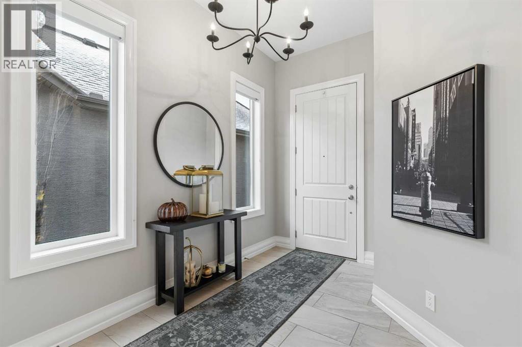 Property photograph 16 for MLS A2354768