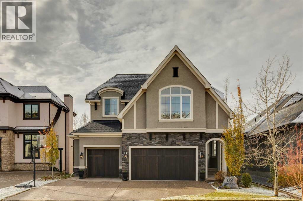 Property photograph 1 for MLS A2354768