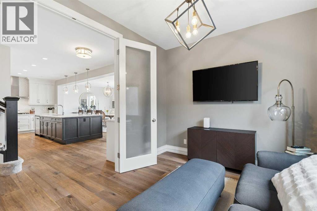 Property photograph 14 for MLS A2354768