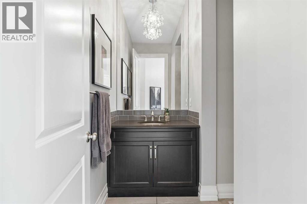Property photograph 17 for MLS A2354768