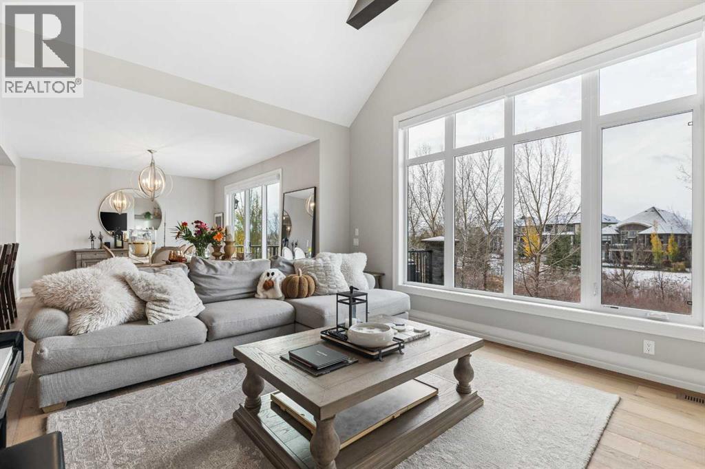 Property photograph 13 for MLS A2354768