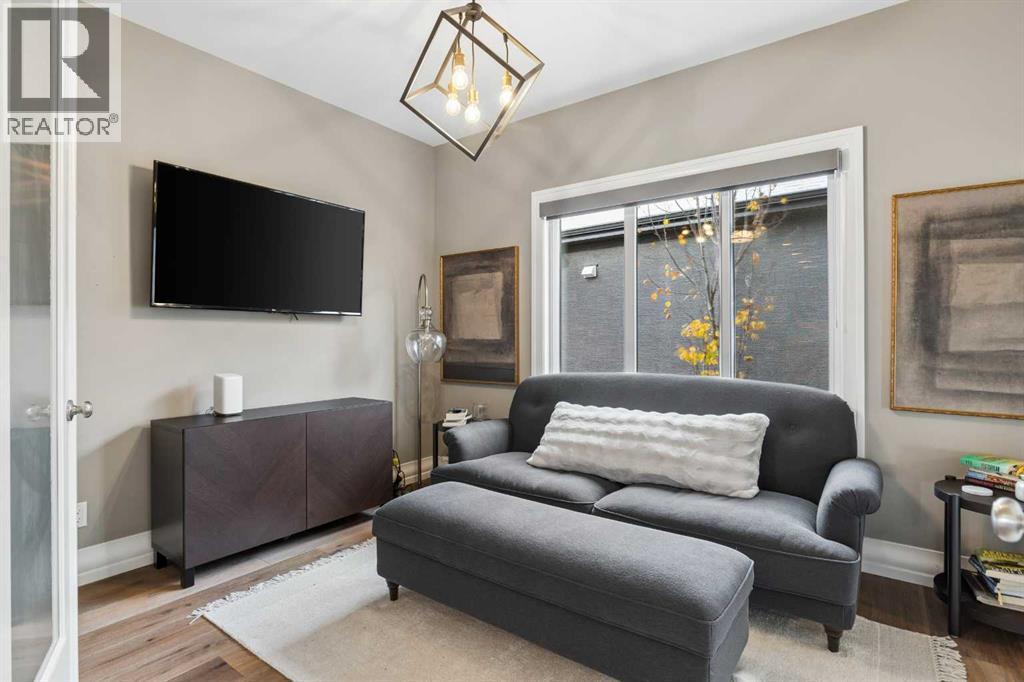 Property photograph 15 for MLS A2354768