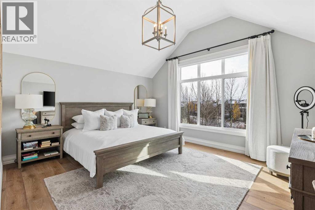 Property photograph 19 for MLS A2354768
