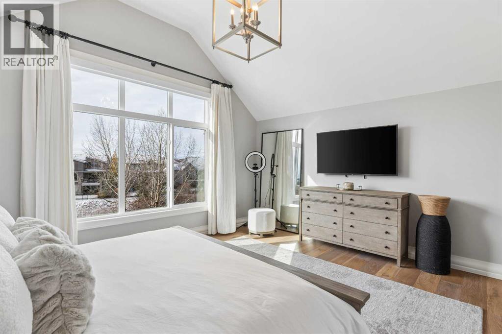 Property photograph 20 for MLS A2354768