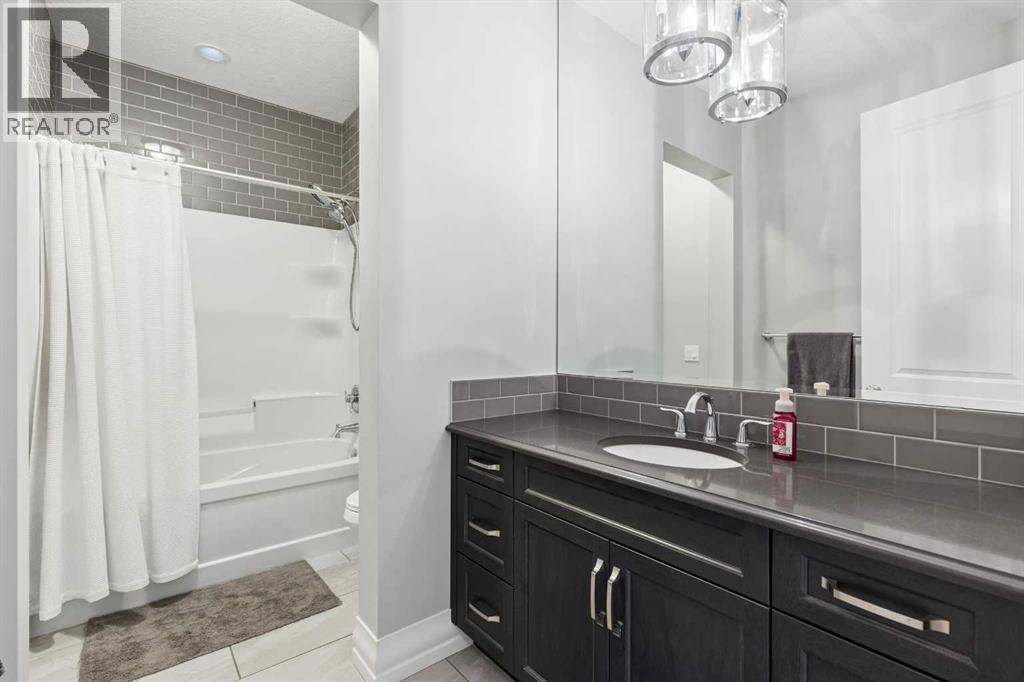 Property photograph 29 for MLS A2354768